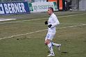 14-02-10 AJA-Rennes 131